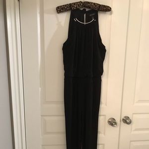WHBM Ladies jumpsuit